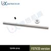 F07V Huey Realistic Helicopter Spare Weapons Mount