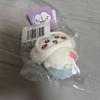 Chikawa Darake Lottery D Prize Momonga