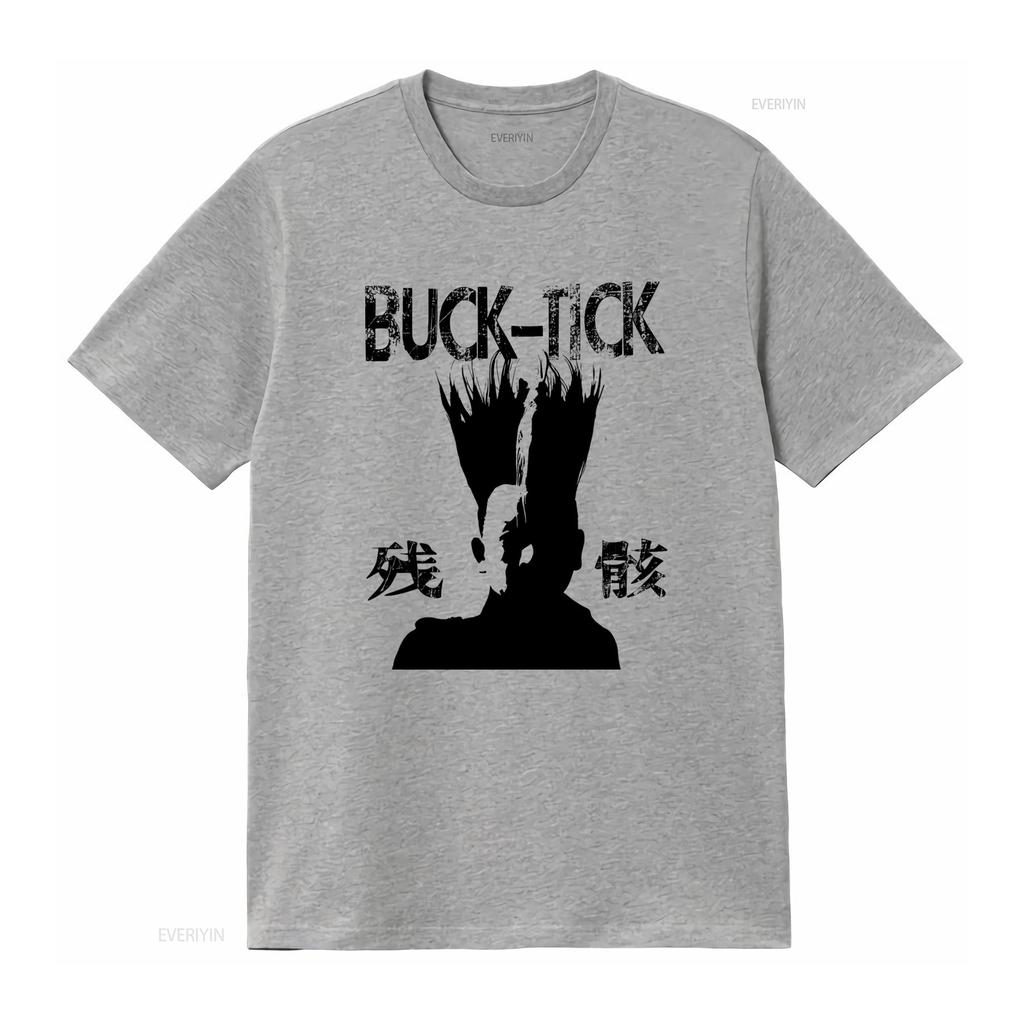 Minimalist All Black Print Cool Casual Streetwear T Shirt Vintage Washed Designer Clothes Breathable Streetwear Graphic Fashion