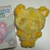 Bambole e peluche – Pupazzi - personaggi di cartoni animati e films