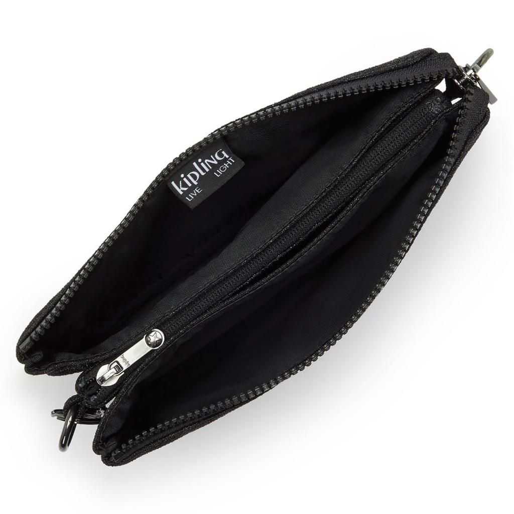 RIRI Going Out Black KI67303FP 1l