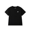 Kids' Cooling Graphic Tee