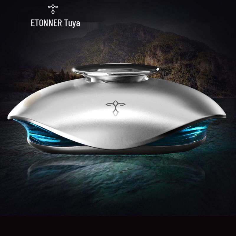 Etonner Ароматизатор-украшение для автомобиля