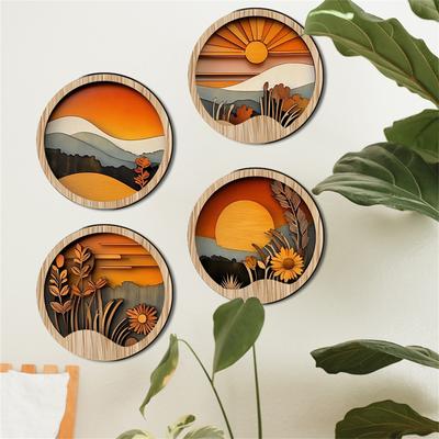 Accesorii de petrecere – Decorațiuni de Crăciun
