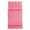 Intex 58725 Pink Swimming Mattress