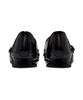 Nike Shox Z Calistra W - Black / Ir5510-001