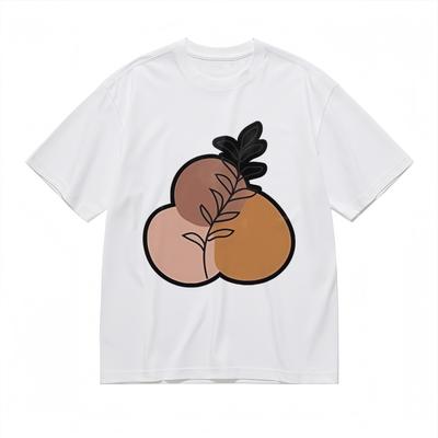 Tops – Magliette