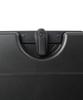 GORDON MILLER Car Rear Tray Olive Drab 1739747