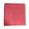 Microfiber Cleaning Cloth Water Absorbent Washing Cloth Lint Free Streak Free Cleaning Rag Towel for Car Kitchen Window