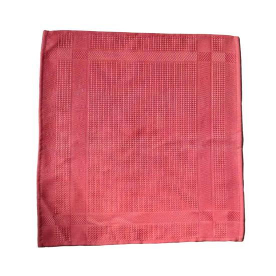 Microfiber Cleaning Cloth Water Absorbent Washing Cloth Lint Free Streak Free Cleaning Rag Towel for Car Kitchen Window