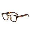 Women Classic Round Outdoor Sunglasses Fashion Women's Sun Glasses Vintage Men UV Protective Goggles UV400 Eyewear