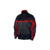 Sport Jackets Men's Stand Collar Moderate Other AR3131-010