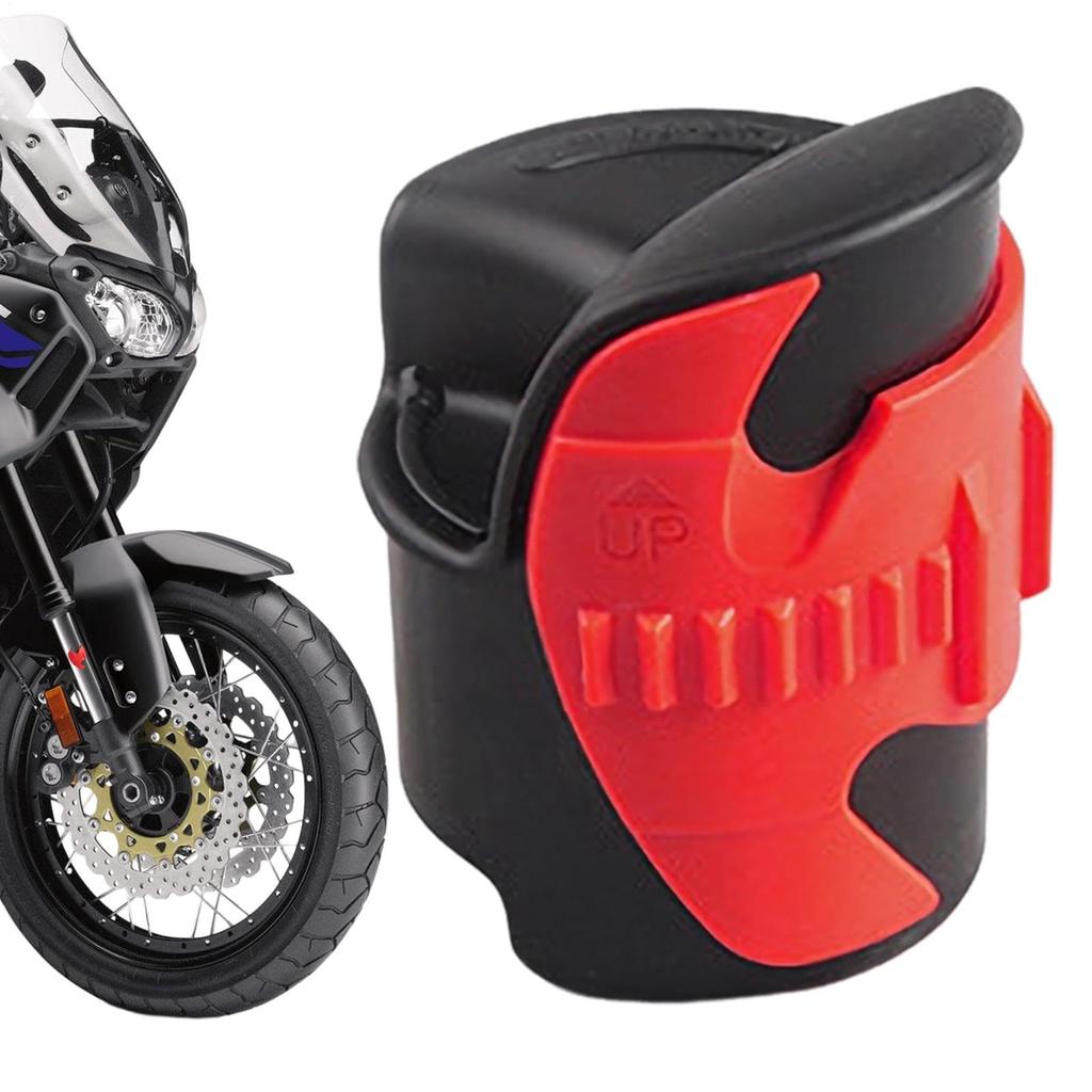 Motorcycle Fork Seal , Motorcycle Fork Seal Driver - Motorcycle Inverted Front Shock Absorber,Abrasion