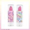 Shobido Himitsu No Eye Pre Himawari Sparkling Makeup Set: Soap-Removable Lip, Cheek, and Eyeshadow Stickers