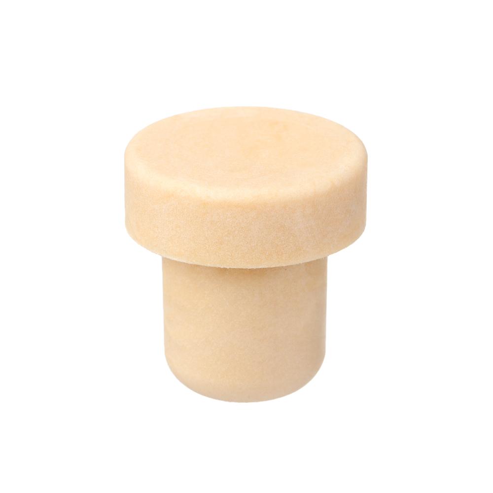 Champagne Drink Wine Outlet Cap Bar Seal Sealer Plug Bottle Cover Wine Stopper Wine Bottle Stopper