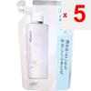 Chifure Wipe-off Lotion Refill 150ml Other (check Locks, Tongue Cleaners, Etc.) Other (check Locks, Tongue Cleaners, Etc.)