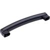 WB15X10278 AP5790517 Microwave Door Handle Support Compatible with GE, and Hotpoint Microwave Replaces 261300714902, 3025557, PS8754175 –Black