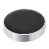 PU Material Watch Casing Cushion Pad Watch Repair Tool Watch Protector Pad  Jewelry Watch Repair