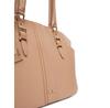 Bag MEXX CEO-MEXX-S-008-08