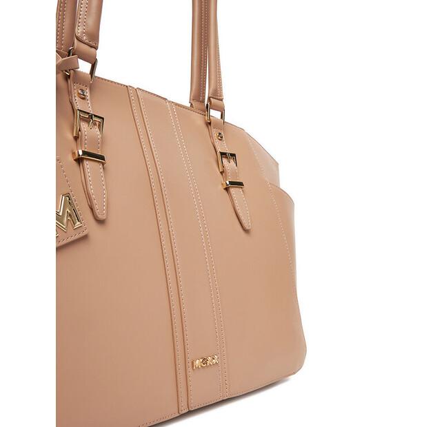 Bag MEXX CEO-MEXX-S-008-08