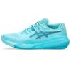 Asics Shoes for Any Surface Gel Resolution X