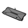 Radiator Grill Cover Protector Guard For Honda NT1100 NT 1100 DCT 2021 - 2025 2024 Motorcycle Accessories Radiator Grille Cap