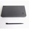 Nintendo DSi TWL-001 With Stylus Confirmed Operation Choice of Color [JP Region Locked]