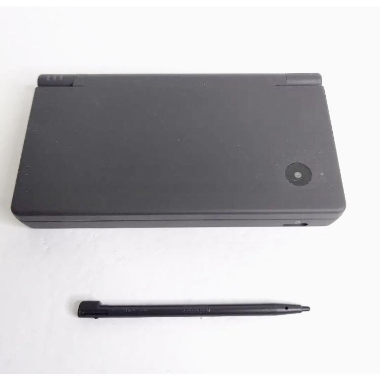 Nintendo DSi TWL-001 With Stylus Confirmed Operation Choice of Color [JP Region Locked]