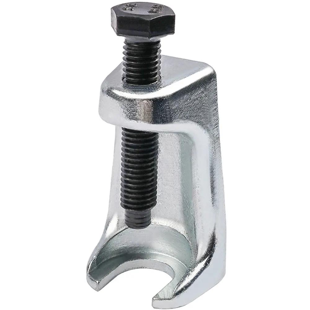 Ball Joint Separator Tool Adjustable Ball Joint Puller for Car Automotive Steering System Removal Garage Repair Tool Universal