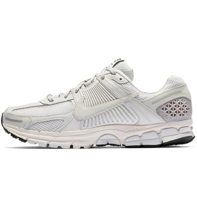 Nike Sneakers Air Zoom Vomero 5 'Vast Grey' BV1358-001