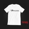 The Office t-Shirt and Kids Tshirt - Athlead - Jim Halpert tShirt and Kids Tshirt - Dunder Mifflin T Shirt and Kids Tshirt