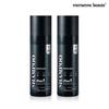 Mersenne Beaute Color Change Hair Color Shampoo Biotin 200ml (2ea)_631230