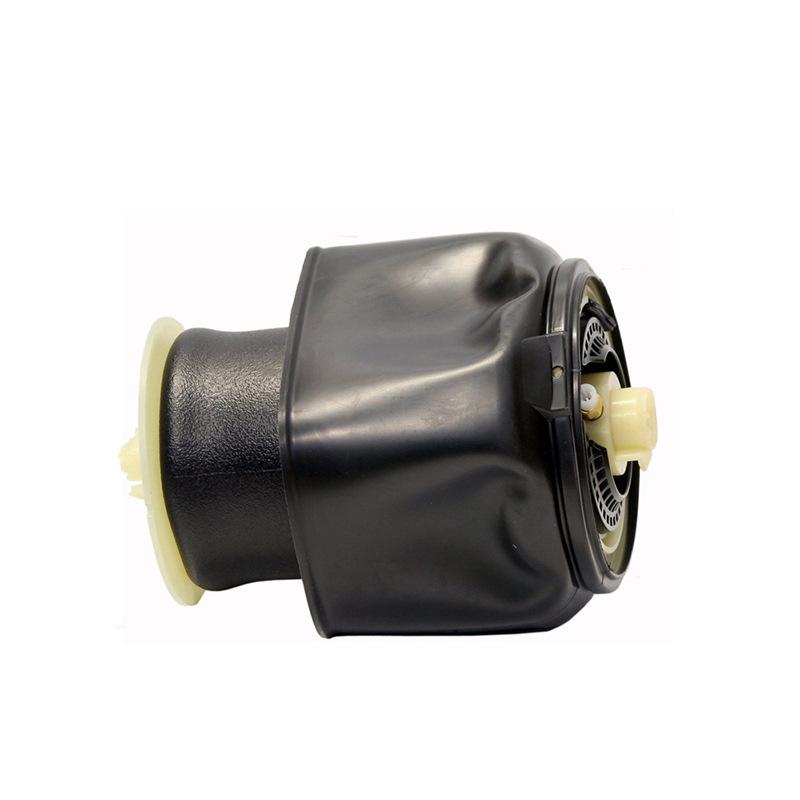 Amortizor pneumatic de înaltă calitate pentru BMW Seria 5 F07