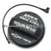 Korek Zbiornika Paliwa Samochodowego 310103L600U do Modeli Hyundai/Kia 31010-3L600U