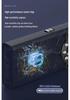 K66 Signal Detector: Anti-Peeping, Anti-Positioning, Camera & GPS Scanner for Hotel & Car Monitoring