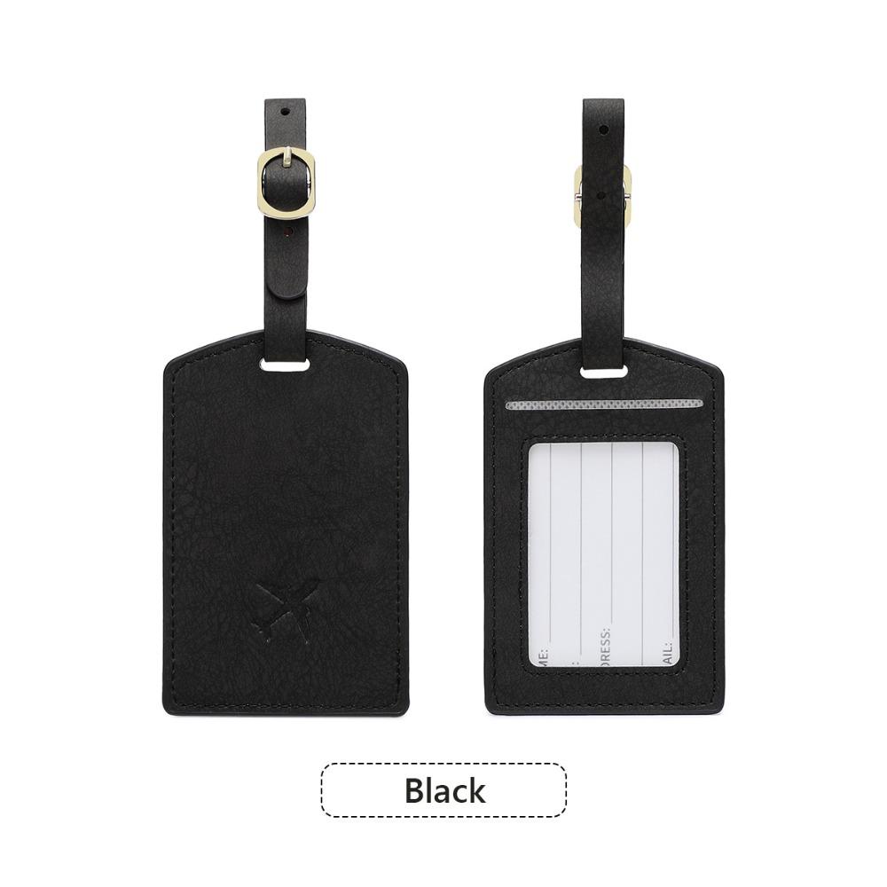 

Имя Бирки для багажа Бирка для чемодана Самолет Посадочный талон Бирка посадочного талона Регистрация на самолет чёрный