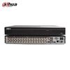 Dahua 32-Channel HDCVI DVR