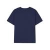 Guess Shining Big Triangle ShorT Sleeve T shirT Nq2k5921