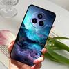 Cartoon Cute For Realme 14 Pro Plus Case 14 Pro+ 5G TPU Silicone Phone Cover For Oppo Realme14 Pro Soft Protective Fundas Bumper
