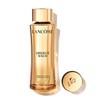 Absolue Rose 80 150 ml, hydratační anti-aging tonikum, vyživující rozjasňující pleťová esenční voda. Staré a nové balení zasíláno náhodně