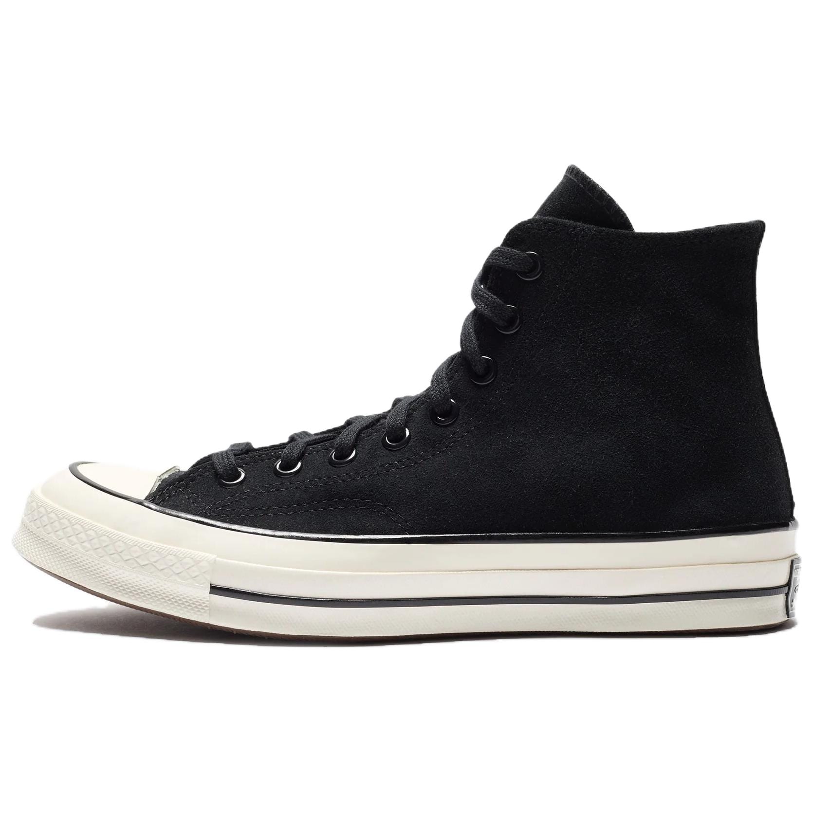 Converse Chuck 70 Slip Resistant Abrasion