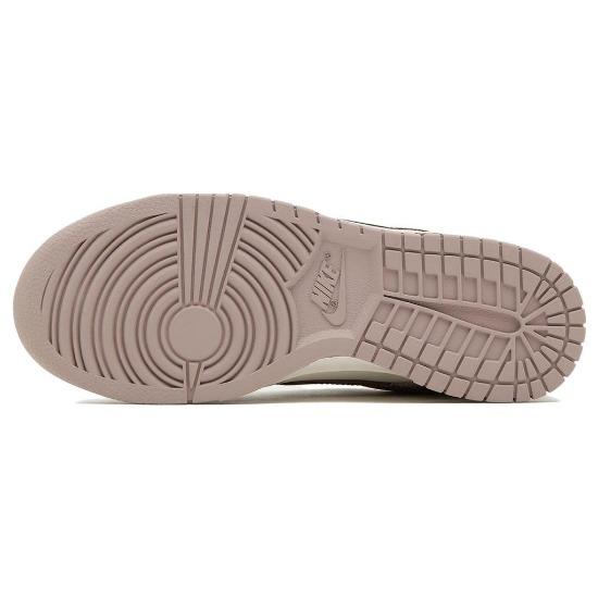 New Nike Dunk Low Diffused Taupe Women's DD1503-125