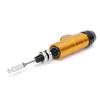 Motorcycle Hydraulic   Pump Aluminum Alloy Maintenance   for Autocycle  