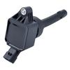 Ignition Coil E4T163705110 F01R00A092 For Chery Tiggo 5 5x 7 8 Arrizo GX 5/7 Jetour X70 X70S X90 X95 Cowin X5 SWM X3 X7 G01 1.5T