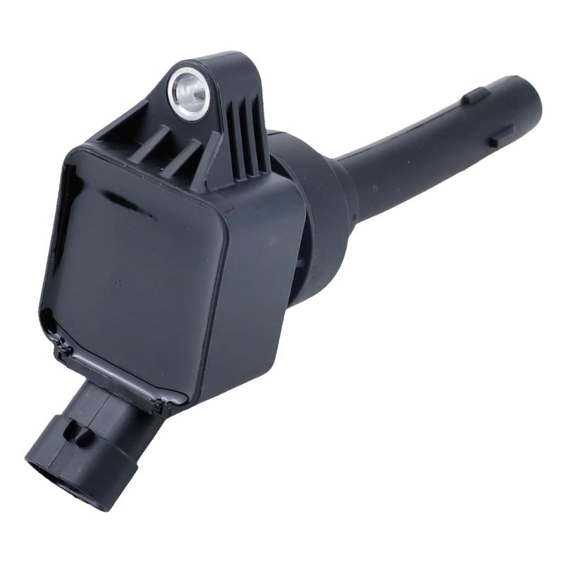 Ignition Coil E4T163705110 F01R00A092 For Chery Tiggo 5 5x 7 8 Arrizo GX 5/7 Jetour X70 X70S X90 X95 Cowin X5 SWM X3 X7 G01 1.5T