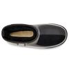 UGG Классические прозрачные мини-черные женские кроссовки 1113190-BLK
