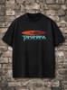 Masayoshi Takanaka Golden T-Shirt and kids tshirt, Japanese Music Tee,trendy