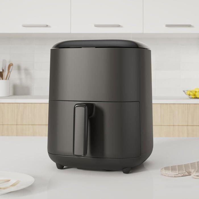 Airfryer easy fry max moulinex ez245820
