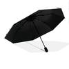 Cute Pochacco  pattern, automatic folding umbrella, portable and foldable design, 8 ribs, a Christmas or birthday gift.