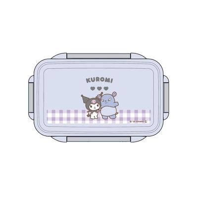 Maisto dėžutės – Priešpiečių dėžutės